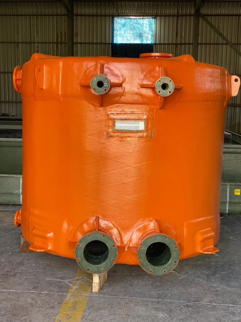 WhatsApp Image 2024-08-26 at 11.20