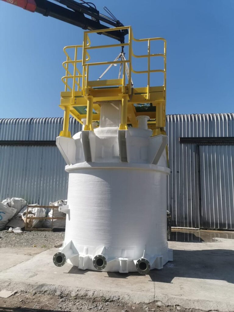 WhatsApp Image 2024-08-26 at 11.57