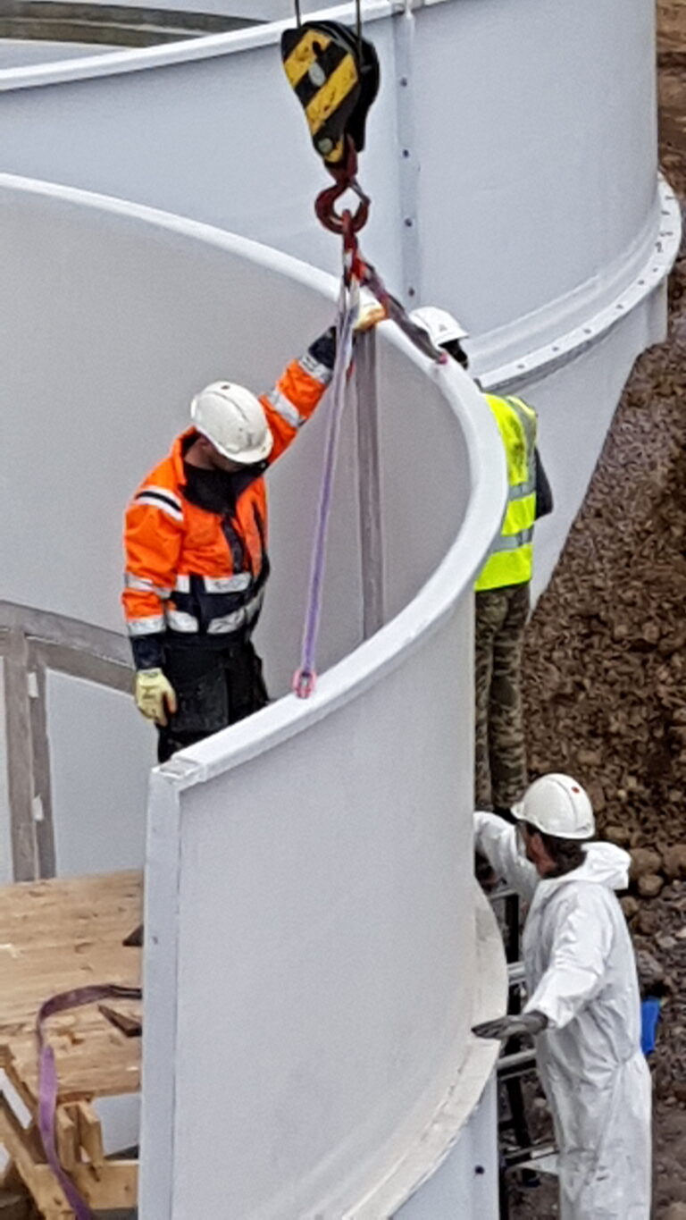 IMG-20180622-WA0096